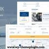 Car Park Booking System For Wordpress