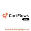 CartFlows Pro Get More Leads, Increase Conversions