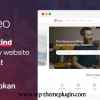 Listeo directory and listings theme
