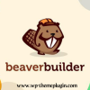 Beaver builder wordpress theme