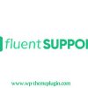 Fluent Support Pro