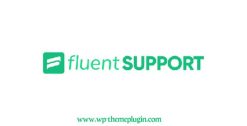 Fluent Support Pro