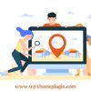 Geodirectory Location Manager Addon