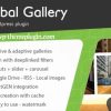 Global Gallery Wp Responsive Gallery 8.6.2