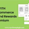 YITH WooCommerce Points And Rewards Premium