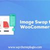 Iconic Image Swap For WooCommerce