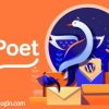 Mailpoet Premium For Wordpress