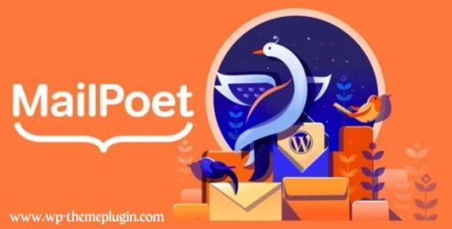 Mailpoet Premium For Wordpress