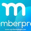 Memberpress Plus Wordpress Plugin