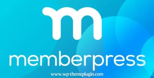 Memberpress Plus Wordpress Plugin