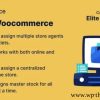 Point Of Sale System For WooCommerce (POS Plugin) 4.2.0