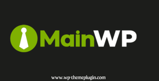 Mainwp Cache Control Extension