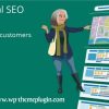 Yoast WordPress Local SEO Premium