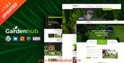 Garden Hub Gardening And Landscaping