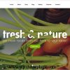 Efarm A Multipurpose Food & Farm WordPress Theme