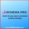 WordPress Schema Pro Plugin With License Key