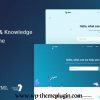 Docly Documentation And Knowledge Base WordPress Theme With Bbpress Helpdesk Forum