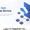 Qloud Cloud Computing Apps And Server