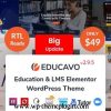 Educavo Online Courses And Education